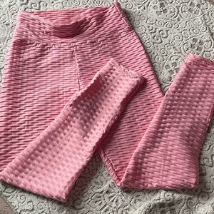 Fashion Nova leggings